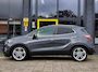 Opel Mokka X 1.4 Turbo Bi-Fuel Innovation | Schuifdak | 19" LM | Trekhaak | Stoelv + Stuurv | Climate | Carplay | Android Auto