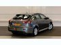 Mitsubishi Lancer Sportback 1.6 Limited Edition Nieuw staat Trekhaak Parkeerhulp