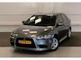 Mitsubishi Lancer Sportback 1.6 Limited Edition Nieuw staat Trekhaak Parkeerhulp