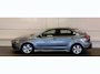 Mitsubishi Lancer Sportback 1.6 Limited Edition Nieuw staat Trekhaak Parkeerhulp
