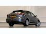 Mitsubishi Lancer Sportback 1.6 Limited Edition Nieuw staat Trekhaak Parkeerhulp