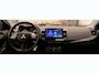 Mitsubishi Lancer Sportback 1.6 Limited Edition Nieuw staat Trekhaak Parkeerhulp
