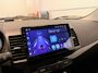 Mitsubishi Lancer Sportback 1.6 Limited Edition Nieuw staat Trekhaak Parkeerhulp