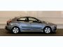 Mitsubishi Lancer Sportback 1.6 Limited Edition Nieuw staat Trekhaak Parkeerhulp