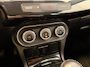 Mitsubishi Lancer Sportback 1.6 Limited Edition Nieuw staat Trekhaak Parkeerhulp