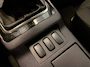 Mitsubishi Lancer Sportback 1.6 Limited Edition Nieuw staat Trekhaak Parkeerhulp