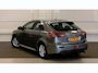 Mitsubishi Lancer Sportback 1.6 Limited Edition Nieuw staat Trekhaak Parkeerhulp