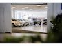 Mitsubishi Lancer Sportback 1.6 Limited Edition Nieuw staat Trekhaak Parkeerhulp