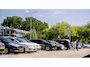 Mitsubishi Lancer Sportback 1.6 Limited Edition Nieuw staat Trekhaak Parkeerhulp