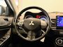 Mitsubishi Lancer Sportback 1.6 Limited Edition Nieuw staat Trekhaak Parkeerhulp