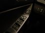 Mitsubishi Lancer Sportback 1.6 Limited Edition Nieuw staat Trekhaak Parkeerhulp