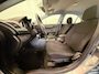 Mitsubishi Lancer Sportback 1.6 Limited Edition Nieuw staat Trekhaak Parkeerhulp