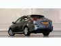 Mitsubishi Lancer Sportback 1.6 Limited Edition Nieuw staat Trekhaak Parkeerhulp