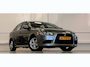 Mitsubishi Lancer Sportback 1.6 Limited Edition Nieuw staat Trekhaak Parkeerhulp
