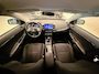 Mitsubishi Lancer Sportback 1.6 Limited Edition Nieuw staat Trekhaak Parkeerhulp