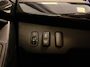 Mitsubishi Lancer Sportback 1.6 Limited Edition Nieuw staat Trekhaak Parkeerhulp