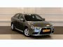 Mitsubishi Lancer Sportback 1.6 Limited Edition Nieuw staat Trekhaak Parkeerhulp