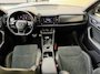 Skoda Kodiaq 1.5 TSI Sportline, 150Pk, 2021, 1ste eigenaar, BTW auto, Sportstoelen, Memory stoelen, LED koplampen, Stoelverwarming, Climate control, Cruise control,