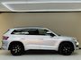 Skoda Kodiaq 1.5 TSI Sportline, 150Pk, 2021, 1ste eigenaar, BTW auto, Sportstoelen, Memory stoelen, LED koplampen, Stoelverwarming, Climate control, Cruise control,