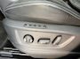 Skoda Kodiaq 1.5 TSI Sportline, 150Pk, 2021, 1ste eigenaar, BTW auto, Sportstoelen, Memory stoelen, LED koplampen, Stoelverwarming, Climate control, Cruise control,