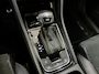 Skoda Kodiaq 1.5 TSI Sportline, 150Pk, 2021, 1ste eigenaar, BTW auto, Sportstoelen, Memory stoelen, LED koplampen, Stoelverwarming, Climate control, Cruise control,