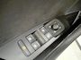 Skoda Kodiaq 1.5 TSI Sportline, 150Pk, 2021, 1ste eigenaar, BTW auto, Sportstoelen, Memory stoelen, LED koplampen, Stoelverwarming, Climate control, Cruise control,