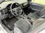 Skoda Kodiaq 1.5 TSI Sportline, 150Pk, 2021, 1ste eigenaar, BTW auto, Sportstoelen, Memory stoelen, LED koplampen, Stoelverwarming, Climate control, Cruise control,