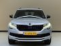 Skoda Kodiaq 1.5 TSI Sportline, 150Pk, 2021, 1ste eigenaar, BTW auto, Sportstoelen, Memory stoelen, LED koplampen, Stoelverwarming, Climate control, Cruise control,