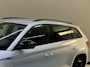 Skoda Kodiaq 1.5 TSI Sportline, 150Pk, 2021, 1ste eigenaar, BTW auto, Sportstoelen, Memory stoelen, LED koplampen, Stoelverwarming, Climate control, Cruise control,
