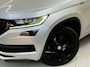 Skoda Kodiaq 1.5 TSI Sportline, 150Pk, 2021, 1ste eigenaar, BTW auto, Sportstoelen, Memory stoelen, LED koplampen, Stoelverwarming, Climate control, Cruise control,
