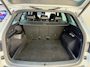 Skoda Kodiaq 1.5 TSI Sportline, 150Pk, 2021, 1ste eigenaar, BTW auto, Sportstoelen, Memory stoelen, LED koplampen, Stoelverwarming, Climate control, Cruise control,