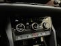 Skoda Kodiaq 1.5 TSI Sportline, 150Pk, 2021, 1ste eigenaar, BTW auto, Sportstoelen, Memory stoelen, LED koplampen, Stoelverwarming, Climate control, Cruise control,