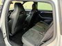 Skoda Kodiaq 1.5 TSI Sportline, 150Pk, 2021, 1ste eigenaar, BTW auto, Sportstoelen, Memory stoelen, LED koplampen, Stoelverwarming, Climate control, Cruise control,