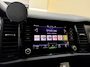 Skoda Kodiaq 1.5 TSI Sportline, 150Pk, 2021, 1ste eigenaar, BTW auto, Sportstoelen, Memory stoelen, LED koplampen, Stoelverwarming, Climate control, Cruise control,