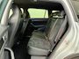 Skoda Kodiaq 1.5 TSI Sportline, 150Pk, 2021, 1ste eigenaar, BTW auto, Sportstoelen, Memory stoelen, LED koplampen, Stoelverwarming, Climate control, Cruise control,