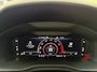 Skoda Kodiaq 1.5 TSI Sportline, 150Pk, 2021, 1ste eigenaar, BTW auto, Sportstoelen, Memory stoelen, LED koplampen, Stoelverwarming, Climate control, Cruise control,