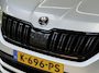 Skoda Kodiaq 1.5 TSI Sportline, 150Pk, 2021, 1ste eigenaar, BTW auto, Sportstoelen, Memory stoelen, LED koplampen, Stoelverwarming, Climate control, Cruise control,