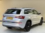 Skoda Kodiaq 1.5 TSI Sportline, 150Pk, 2021, 1ste eigenaar, BTW auto, Sportstoelen, Memory stoelen, LED koplampen, Stoelverwarming, Climate control, Cruise control,