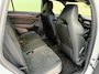 Skoda Kodiaq 1.5 TSI Sportline, 150Pk, 2021, 1ste eigenaar, BTW auto, Sportstoelen, Memory stoelen, LED koplampen, Stoelverwarming, Climate control, Cruise control,