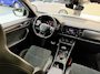 Skoda Kodiaq 1.5 TSI Sportline, 150Pk, 2021, 1ste eigenaar, BTW auto, Sportstoelen, Memory stoelen, LED koplampen, Stoelverwarming, Climate control, Cruise control,