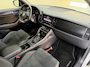Skoda Kodiaq 1.5 TSI Sportline, 150Pk, 2021, 1ste eigenaar, BTW auto, Sportstoelen, Memory stoelen, LED koplampen, Stoelverwarming, Climate control, Cruise control,