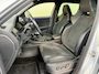 Skoda Kodiaq 1.5 TSI Sportline, 150Pk, 2021, 1ste eigenaar, BTW auto, Sportstoelen, Memory stoelen, LED koplampen, Stoelverwarming, Climate control, Cruise control,