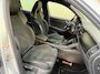 Skoda Kodiaq 1.5 TSI Sportline, 150Pk, 2021, 1ste eigenaar, BTW auto, Sportstoelen, Memory stoelen, LED koplampen, Stoelverwarming, Climate control, Cruise control,