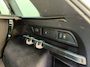 Skoda Kodiaq 1.5 TSI Sportline, 150Pk, 2021, 1ste eigenaar, BTW auto, Sportstoelen, Memory stoelen, LED koplampen, Stoelverwarming, Climate control, Cruise control,