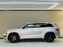 Skoda Kodiaq 1.5 TSI Sportline, 150Pk, 2021, 1ste eigenaar, BTW auto, Sportstoelen, Memory stoelen, LED koplampen, Stoelverwarming, Climate control, Cruise control,
