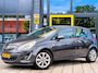 Opel Corsa 1.2-16V Anniversary Edition