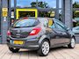 Opel Corsa 1.2-16V Anniversary Edition