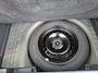 Opel Corsa 1.2-16V Anniversary Edition