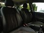 Opel Corsa 1.2-16V Anniversary Edition