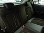 Opel Corsa 1.2-16V Anniversary Edition